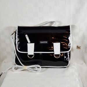 NWT'S Vintage Bag Crossbody